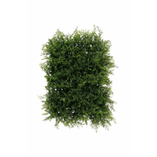 Boltze umjetna biljka Grass