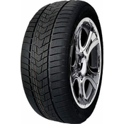 Rotalla Setula W Race S330 ( 255/45 R20 105V XL  )