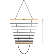 Sela Harmony Natural Chimes (Kot novo)