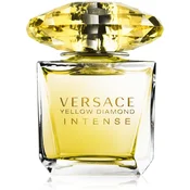 Versace Yellow Diamond Intense Parfumirana voda 30ml