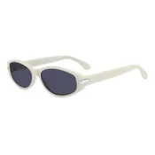 Isabel Marant Naocare za sunce IM 0265/S SZJ/KU