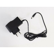 Napajalnik TP-Link 12VDC/1,0A