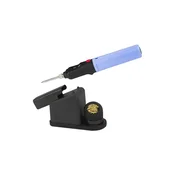 Xtreme ZD20G- Bežični Lemilica 8W 5V DC - Multifunkcionalno Postolje, Indukcijsko Punjenje, 360-450°C