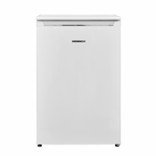Heinner HF-V135E 135L/54x84cm/Beli Frižider