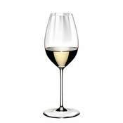 Riedel Kozarci za belo vino Sauvignon Blanc Performance 2 kos