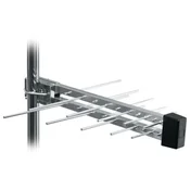 Xwave Antena outdoor mL10 spoljna antena mini Loga sa 10m kabla 278478