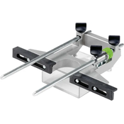 FESTOOL Vzporedna stranska ograja SA-MFK 700