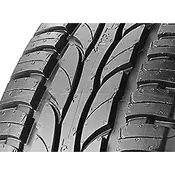 Sava INTENSA HP ( 205/65 R15 94V ) ljetna guma