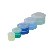 Trabucco OFFICIAL DOSER SET 110