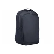 HP Ranac za laptop Everyday 16 Odyssey, 16, Crna