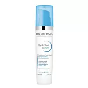 BIODERMA Serum za lice Hydrabio 40 ml