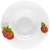 TANJIR ZA TESTENINU 27 cm