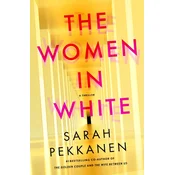 The Women in White