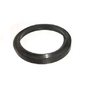 Strgalni obroč Z 50x60x5/7 PU