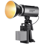 Neewer LED svetilka MS150B Bi Color 130W 2700-6500K