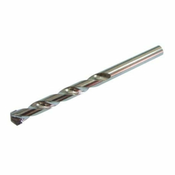 Sveder za beton 10x300mm, cilindrično vpetje | PROLINE - Proline