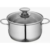Bonera Duboka omega šerpa 22x12