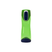 Contigo djecja bocica Swish 500 ml, limun