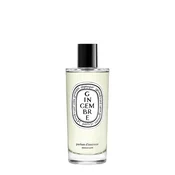 Diptyque Ginger Room Spray