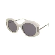 Sončna očala Max Mara MM0188 21A