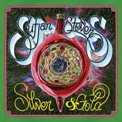 Sufjan Stevens - Silver & Gold (Box Set) (6 LP)