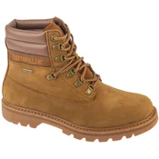 Caterpillar Colorado 2.0 Hiker WP TX Rumena