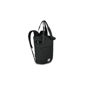 Osprey Arcane Tote Pack 20l Nahrbtnik
