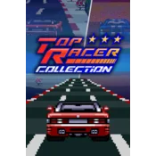 Top Racer Collection PC/XBOX LIVE Key EUROPE