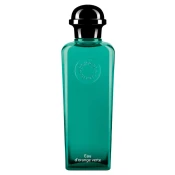 Hermes Eau d´Orange Verte Kolonjska voda - tester 100ml