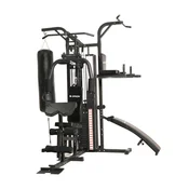 ORION Gladijator L4 Kombinovana sprava - Gladijator