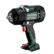 Metabo akumulatorski udarni odvijac SSW 18 LTX 1450 BL Solo