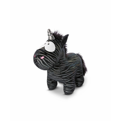 NICI SAMOROG THEODOR STARLIGHT
