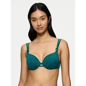 Triumph Gornji del bikini Summer Mix&Match 10214519 Zelena