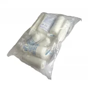 Car First Aid Kit (refill only)