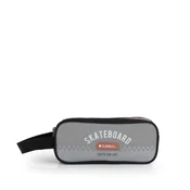 Pernica sa tri odeljka 22x9x9 cm 1,8l-0,1 kg Trick