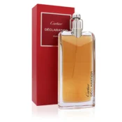 Cartier Déclaration