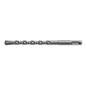 HOGERT Burgija za beton SDS+ 18 x 600 mm