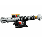 LEGO 40730 Svetlobni meč Luka Skywalkerja™
