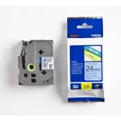 Standardni TZe trak za PT 24 mm