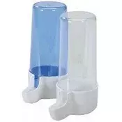 NAPAJALNIK FIRENZE 200ML BELA
