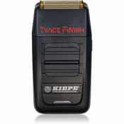 Kiepe Twice Finish brijac