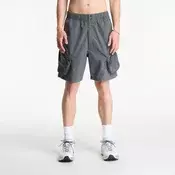 Kratke hlače Oakley Fgl Factor Shorts 6.0 Moss L