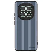 ULTIMATE CASE za Xiaomi Redmi Note 15 - Midnight lounge
