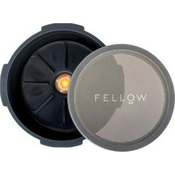 Fellow Prismo Aeropress