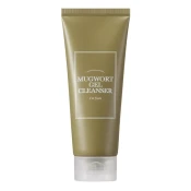 Im From Mugwort Gel Cleanser - čistilni gel za obraz za pomiritev kože 150ml