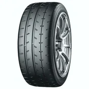 Yokohama ADVAN A052 265/35 R18 97Y