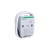 FF Stikalo za mrak 10A 12V AC 2-1000lx AZH-12V