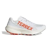 adidas Terrex Agravic Speed ????W bele superge