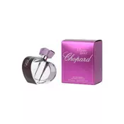 Chopard Happy Spirit Parfem 75 ml (woman)