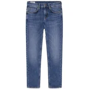 Pepe jeans PB202202HT7 000 Modra